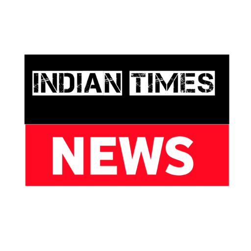 Indian Times News