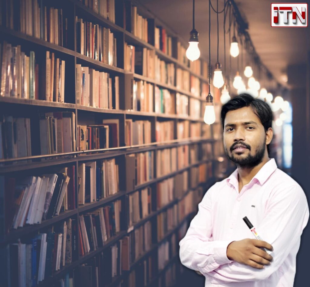 khan globel academy patna firing case