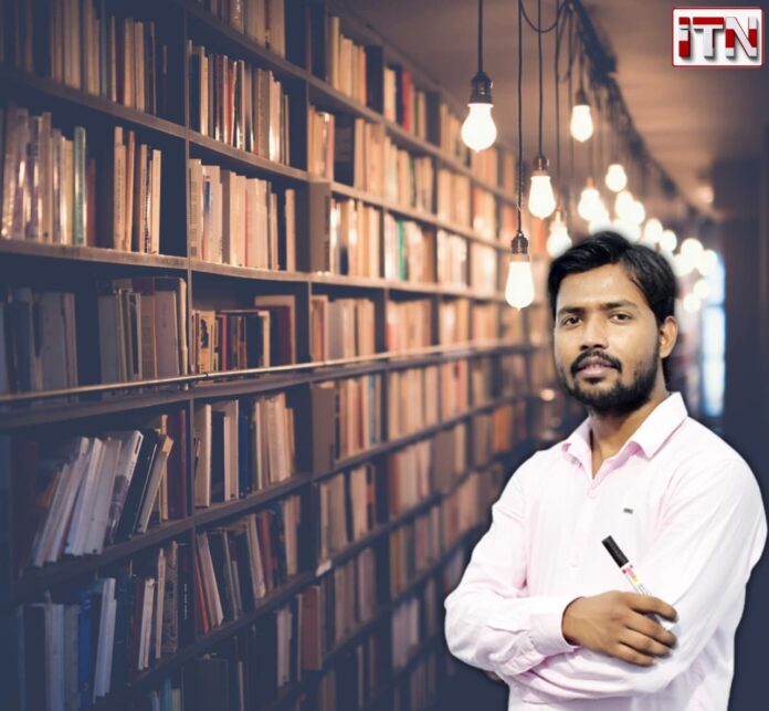 khan globel academy patna firing case